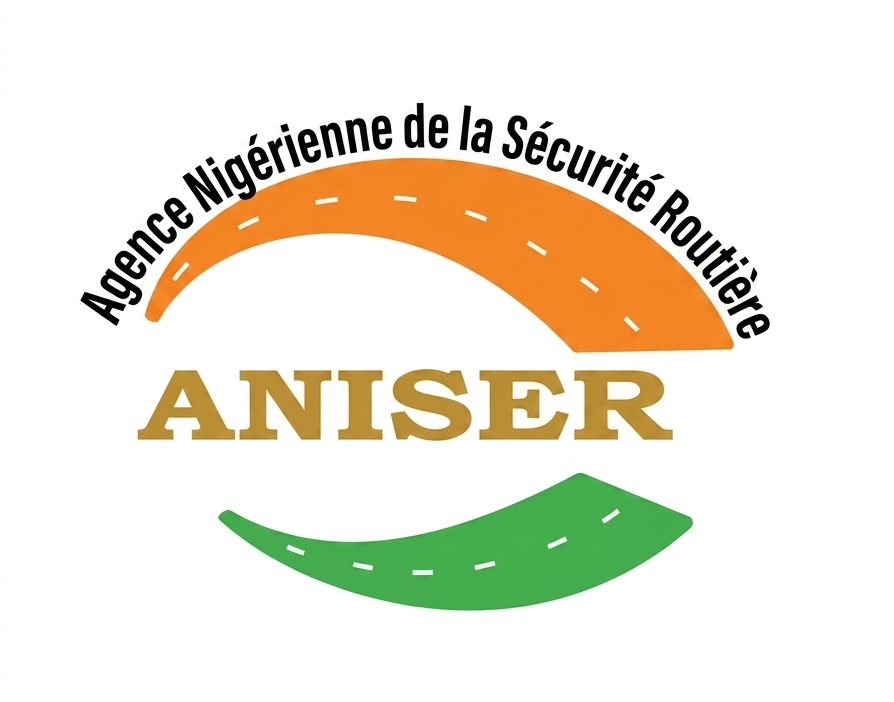 Logo ANISER