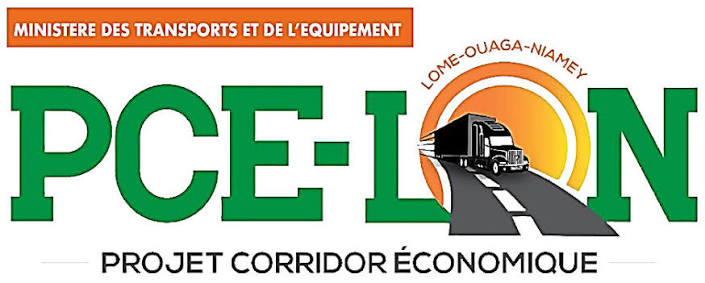 Logo PICSN